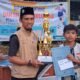 SD Muhammadiyah Cup I Sukses Digelar, Ajang Silaturahmi dan Prestasi Futsal Pelajar SD se-Kabupaten Bungo