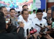 BPJS Kesehatan Pastikan Layanan JKN Tetap Optimal Selama Libur Lebaran 2026