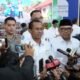 BPJS Kesehatan Pastikan Layanan JKN Tetap Optimal Selama Libur Lebaran 2026