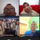 PP FOKAL IMM Sahkan Kepengurusan Sementara FOKAL IMM Wilayah Jambi